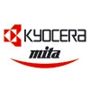 Kyocera Mita 2BC82020 tambor (original) 2BC82020 032986 - 1