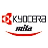 Mita 2BC82020 tambor (original) 032986 - 1