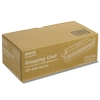 Kyocera Mita 35382010 unidad de imagen (original) 079136 - 1