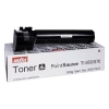Mita 37017010 toner negro (original) 032690 - 1