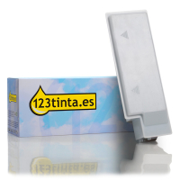 Kyocera Mita 37028010 (1T02AV0NL0) toner negro (marca 123tinta) 37028010C 032694