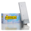 Kyocera Mita 37028010 (1T02AV0NL0) toner negro (marca 123tinta) 032694 - 1
