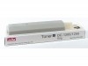 Mita 37041085 toner negro (original) 032994 - 1