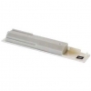 Mita 37054010 toner negro (original) 032992 - 1