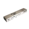 Mita 37068010 toner negro (original) 032980 - 1
