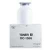 Kyocera Mita 37075010 toner negro (original) 079234 - 1