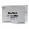 Kyocera Mita 37077010 toner negro (original) 079238 - 1
