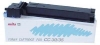 Kyocera Mita 37079010 toner negro (original) 032990 - 1