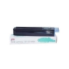 Mita 37082010 toner negro (original) 032782 - 1
