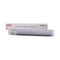 Kyocera Mita 37092010 toner negro (original) 37092010 079224