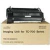 Kyocera Mita 68882010 unidad de imagen (original)