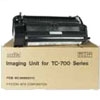 Kyocera Mita 68882010 unidad de imagen (original) 032743 - 1