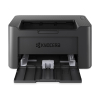 Kyocera PA2001w Impresora láser A4 blanco y negro con WiFi 1102YV3NL0 899611 - 2