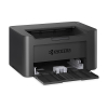 Kyocera PA2001w Impresora láser A4 blanco y negro con WiFi 1102YV3NL0 899611 - 3