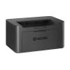 Kyocera PA2001w Impresora láser A4 blanco y negro con WiFi 1102YV3NL0 899611 - 5