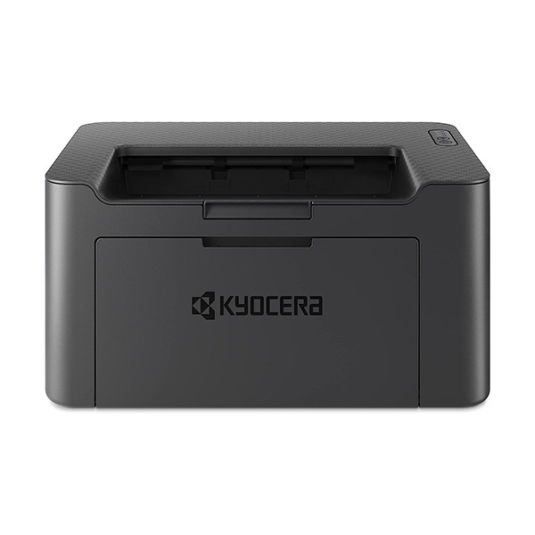 Kyocera PA2001w Impresora láser A4 blanco y negro con WiFi 1102YV3NL0 899611 - 6