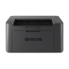 Kyocera PA2001w Impresora láser A4 blanco y negro con WiFi 1102YV3NL0 899611 - 6