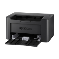 Kyocera PA2001w Impresora láser A4 blanco y negro con WiFi 1102YV3NL0 899611