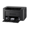 Kyocera PA2001w Impresora láser A4 blanco y negro con WiFi 1102YV3NL0 899611 - 1