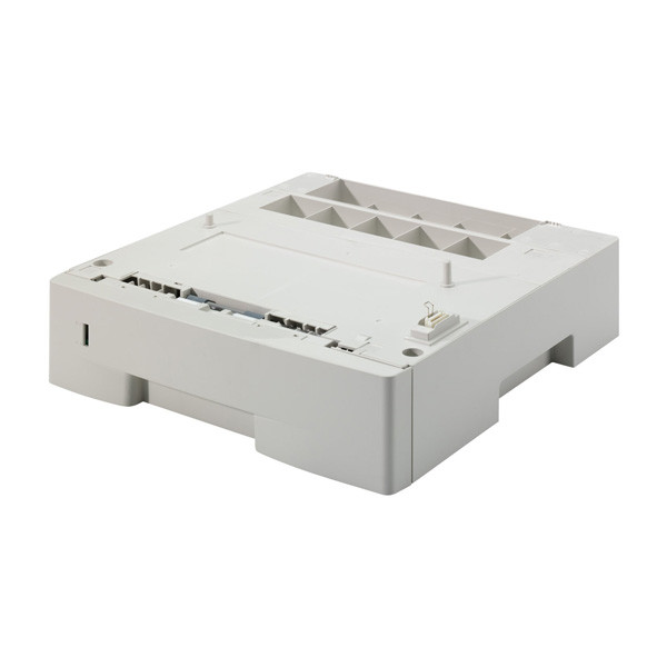Kyocera PF-1100 Bandeja de papel adicional 250 hojas – imagen 2