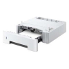 Kyocera PF-3110 Bandeja de papel adicional 500 hojas 899595 - 1