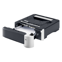Kyocera PF-4100 Bandeja de papel opcional 500 hojas 899604