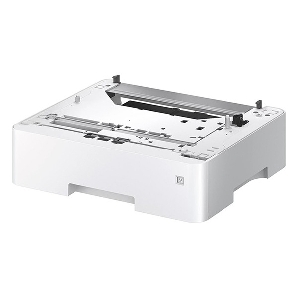 Kyocera 1203t60kl1 pf-4110 cassette de papel (500 hojas) 1203t60kl1 – imagen 2
