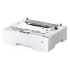 Kyocera PF-4110 Bandeja de papel adicional 500 hojas 899653 - 1
