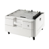 Kyocera PF-470 Bandeja de papel adicional 500 hojas 999516 - 1