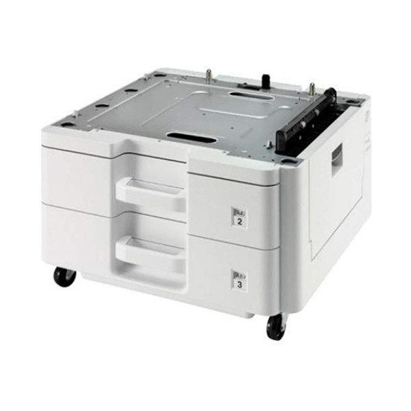 Kyocera PF-471 Bandeja de papel opcional para 2 x 500 hojas 899597 - 1
