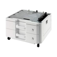 Kyocera PF-471 Bandeja de papel opcional para 2 x 500 hojas 899597