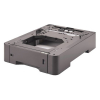 Kyocera PF-5100 Bandeja de papel adicional 500 hojas 899598 - 1