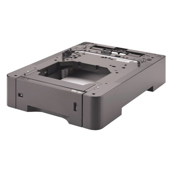 Kyocera PF-5100 Bandeja de papel opcional 500 hojas 899598 - 1