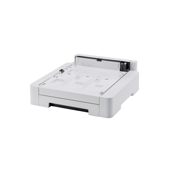 Kyocera PF-5110 Bandeja de papel adicional 250 hojas 899596 - 1