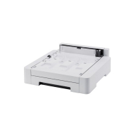 Kyocera PF-5110 Bandeja de papel adicional 250 hojas 899596