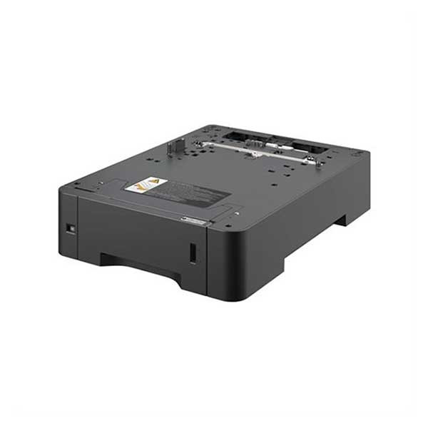 Kyocera PF-5150 Bandeja de papel adicional 550 hojas