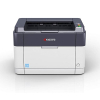 Kyocera SEGUNDA OPORTUNIDAD - Kyocera ECOSYS FS-1061DN A4 impresora laser monocromo  844447 - 1
