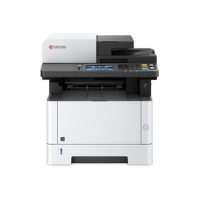 SEGUNDA OPORTUNIDAD - Kyocera ECOSYS M2735dw Impresora laser all-in-one monocromo con wifi A4 (4 en 1) 846579