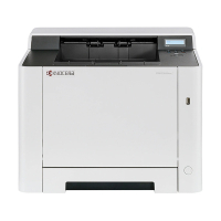 Kyocera SEGUNDA OPORTUNIDAD - Kyocera ECOSYS PA2100cwx Impresora láser a color A4 con wifi  847353