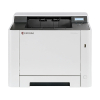 SEGUNDA OPORTUNIDAD - Kyocera ECOSYS PA2100cwx Impresora láser a color A4 con wifi 847353 - 1
