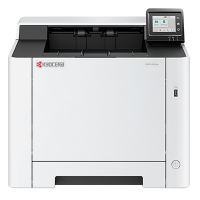 SEGUNDA OPORTUNIDAD Kyocera ECOSYS PA2101cx Impresora láser color A4 848085
