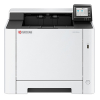 SEGUNDA OPORTUNIDAD Kyocera ECOSYS PA2101cx Impresora láser color A4 848085 - 1