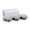 Kyocera SH-12 (1903NB0UN0) cartucho de grapas 3x 5.000 grapas (original) 094788 - 1