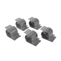 Kyocera SH-14 (1903S80UN0) cartucho de grapas 3 x 5000 grapas (original) 095162
