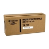 Kyocera TB-700 recolector de toner (original) 079258 - 1