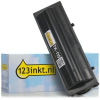Kyocera TK-110E toner negro (marca 123tinta) 032736 - 1