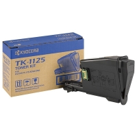 Kyocera TK-1125 toner negro (original) 1T02M70NL0 079456