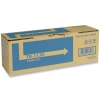 Kyocera TK-1130 toner negro (original) 079386 - 1