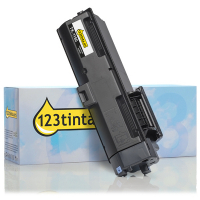 Kyocera TK-1150 toner negro (marca 123tinta)