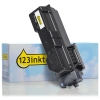 Kyocera TK-1160 toner negro (marca 123tinta)